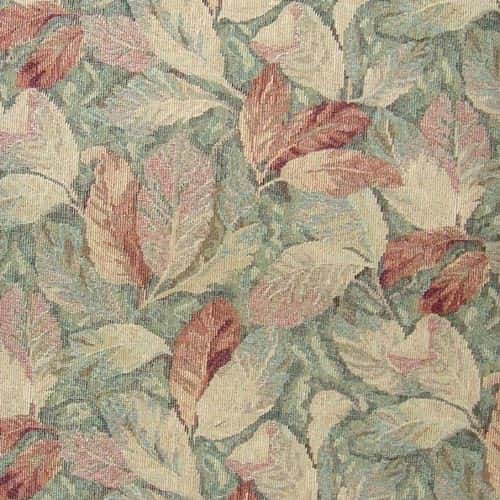 TRH4899 Performance Fabric