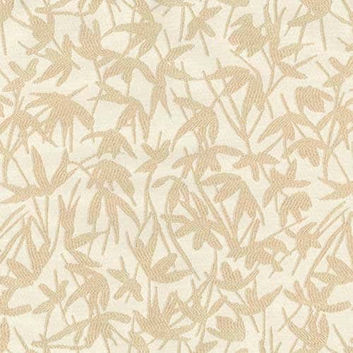 TRH4790 Performance Fabric