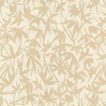 TRH4790 Performance Fabric