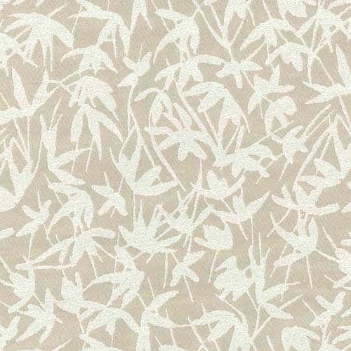 TRH4790 Performance Fabric