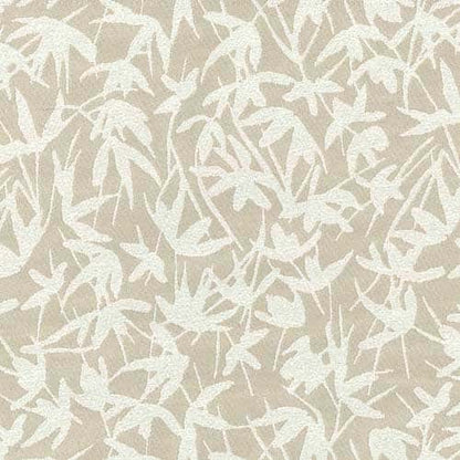 TRH4790 Performance Fabric