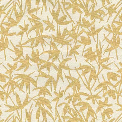TRH4790 Performance Fabric