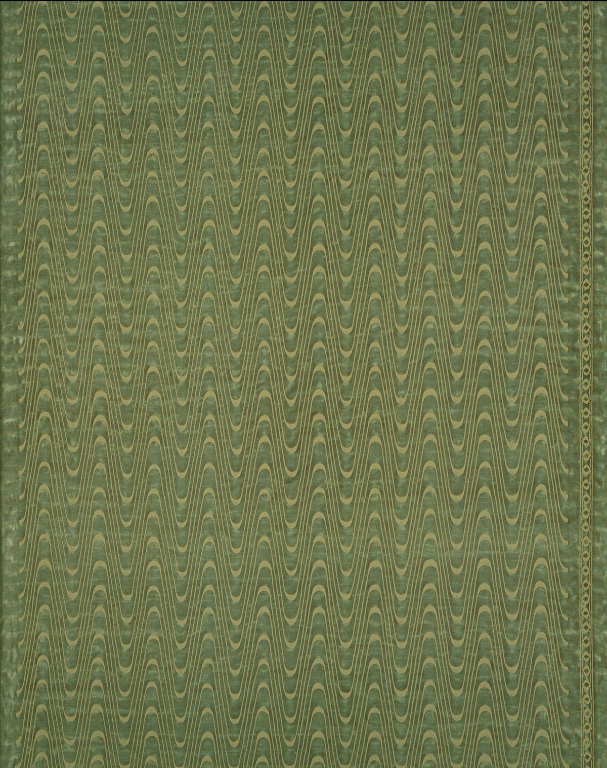 Apollo Olive monotones