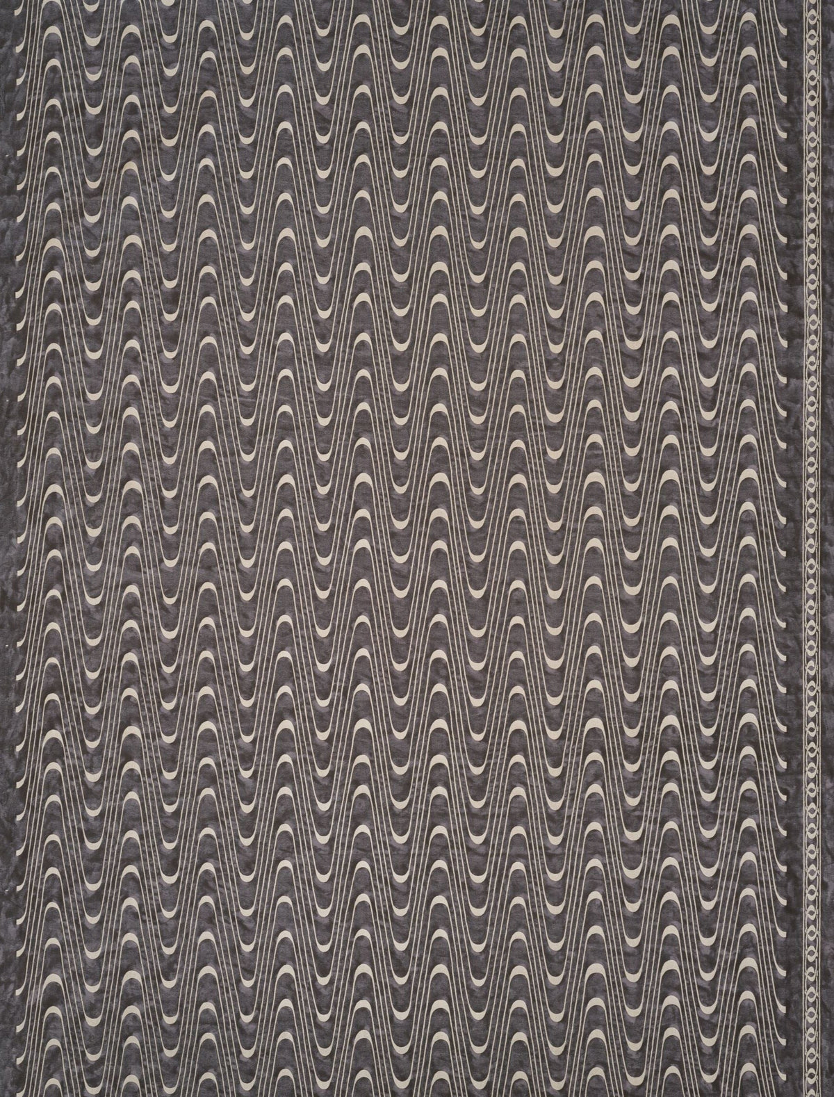 Apollo Shadow & silver