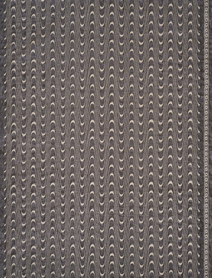 Apollo Shadow & silver