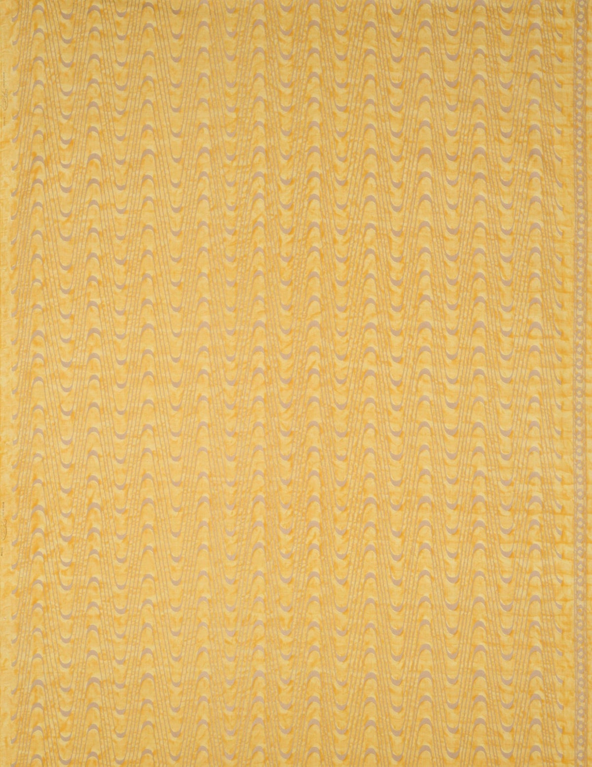Apollo Sunshine & silvery gold