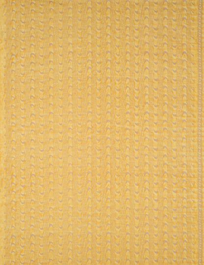 Apollo Sunshine & silvery gold