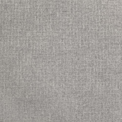 TRH4791 Performance Fabric