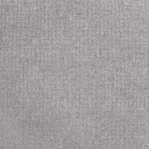 TRH4791 Performance Fabric