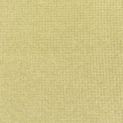 TRH4791 Performance Fabric