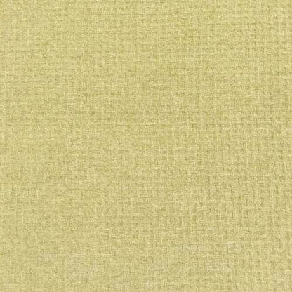 TRH4791 Performance Fabric