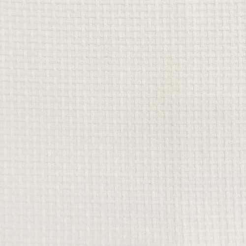 TRH4791 Performance Fabric