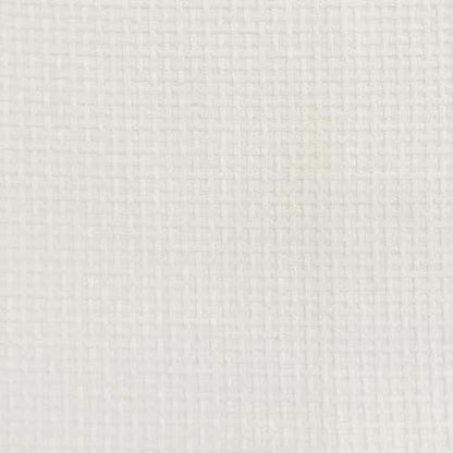 TRH4791 Performance Fabric
