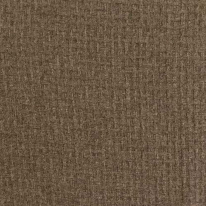 TRH4791 Performance Fabric