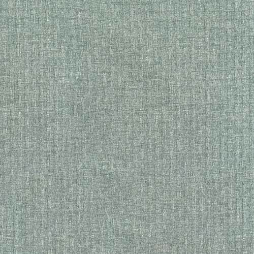 TRH4791 Performance Fabric