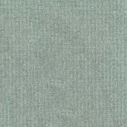 TRH4791 Performance Fabric