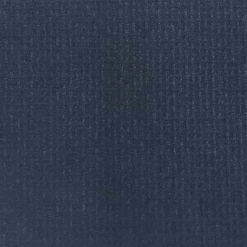 TRH4791 Performance Fabric