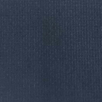 TRH4791 Performance Fabric