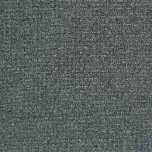 TRH4791 Performance Fabric