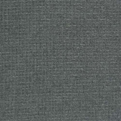TRH4791 Performance Fabric