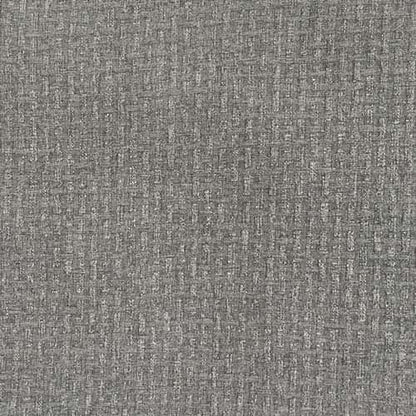 TRH4791 Performance Fabric