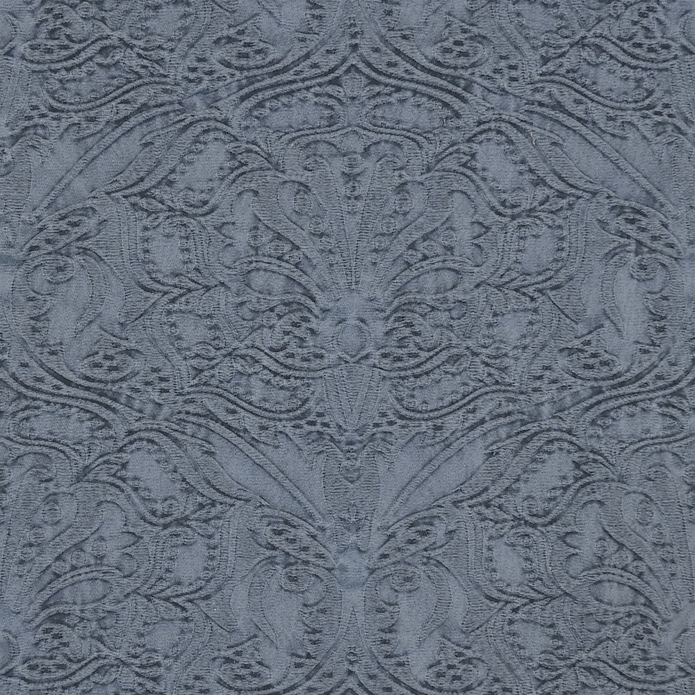 TRH4132 Performance Fabric