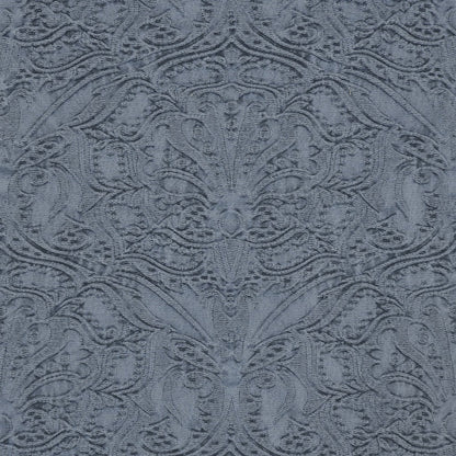TRH4132 Performance Fabric