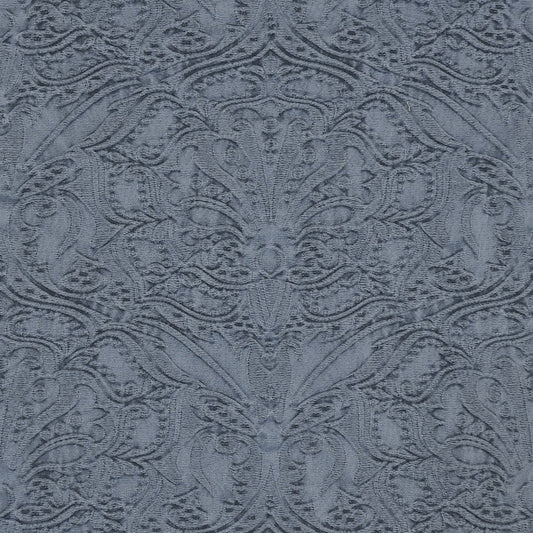 TRH4132 Performance Fabric