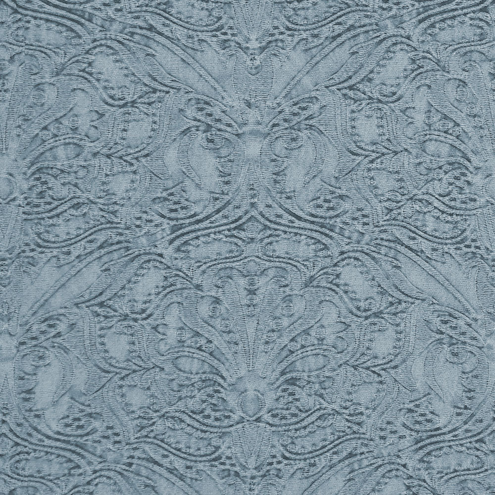 TRH4132 Performance Fabric