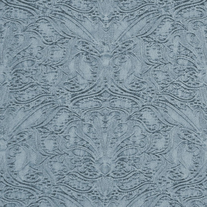 TRH4132 Performance Fabric