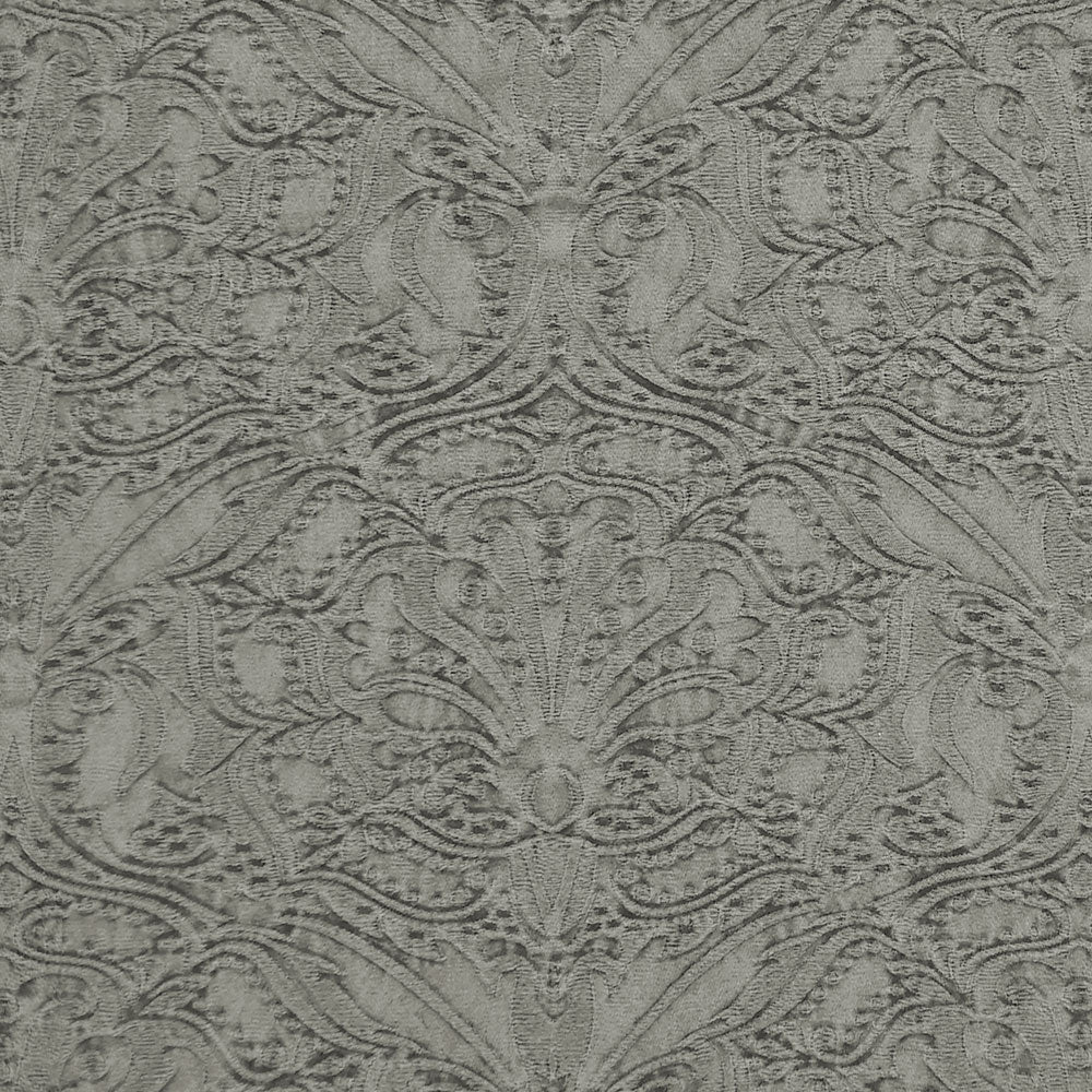 TRH4132 Performance Fabric