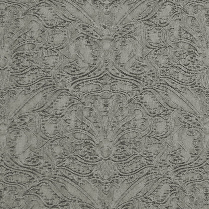 TRH4132 Performance Fabric