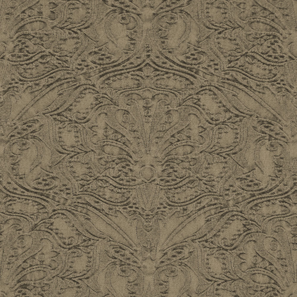 TRH4132 Performance Fabric