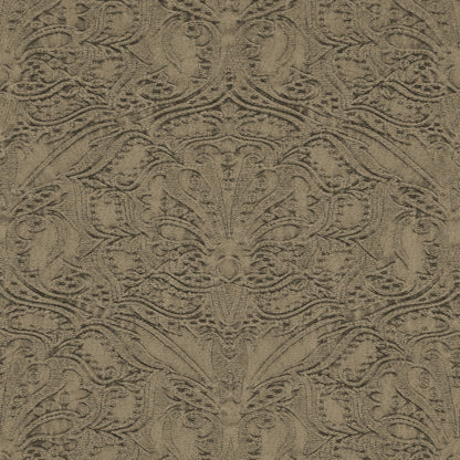 TRH4132 Performance Fabric