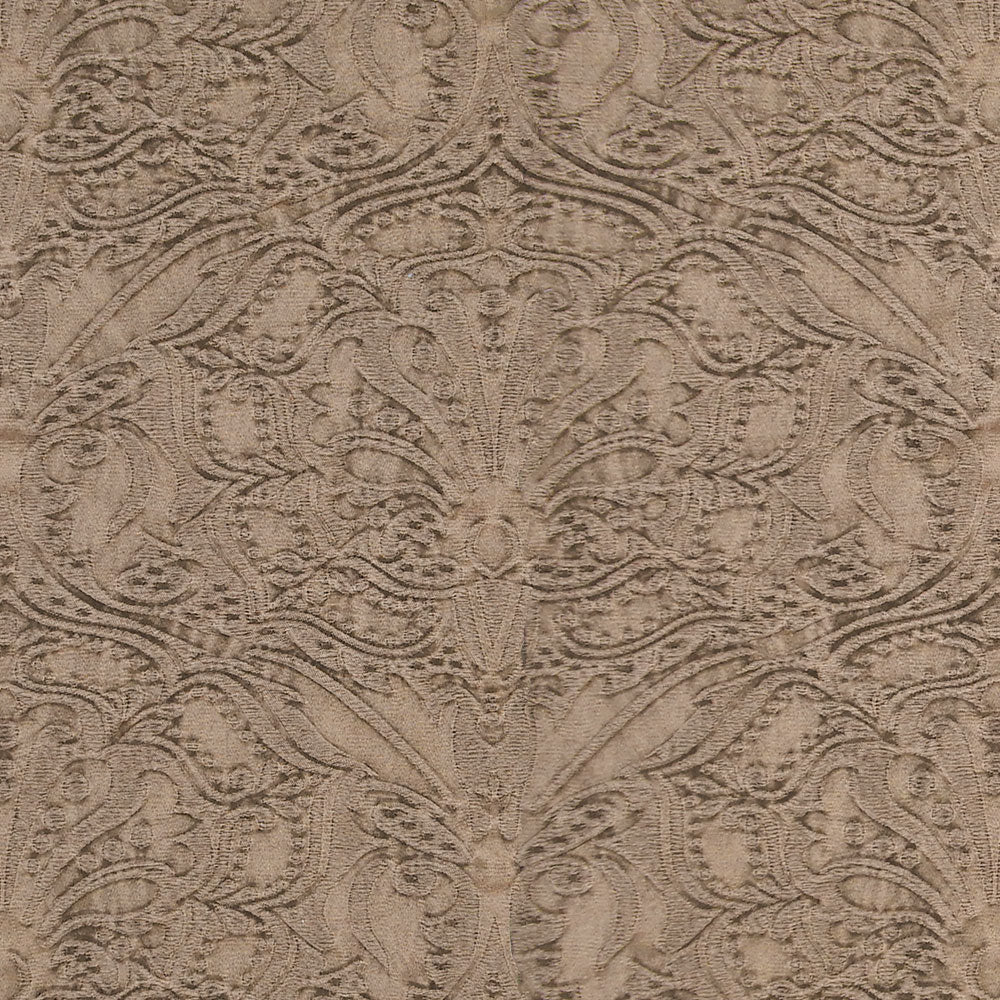 TRH4132 Performance Fabric