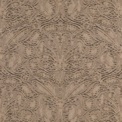 TRH4132 Performance Fabric