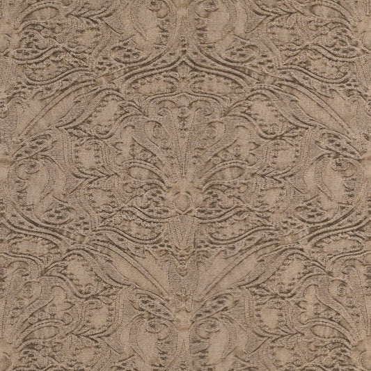 TRH4132 Performance Fabric