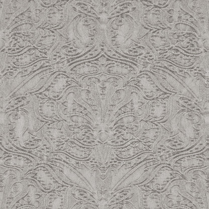 TRH4132 Performance Fabric