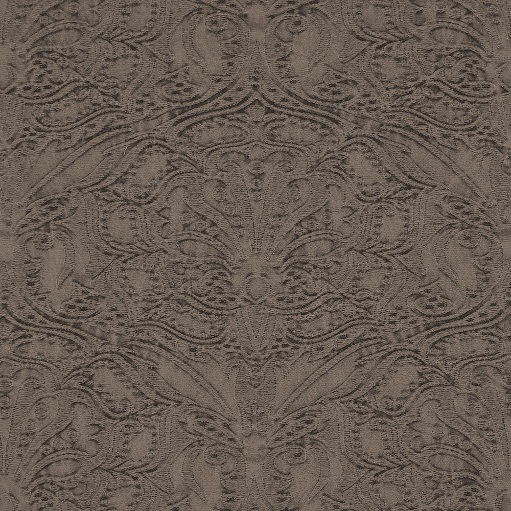 TRH4132 Performance Fabric