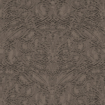 TRH4132 Performance Fabric