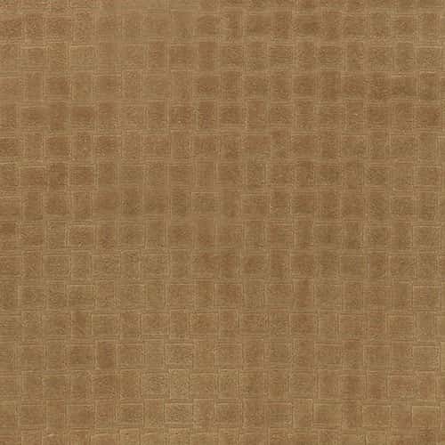 TRH4792 Performance Fabric