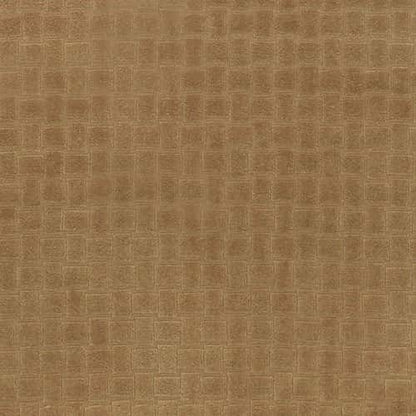 TRH4792 Performance Fabric