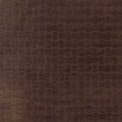 TRH4792 Performance Fabric