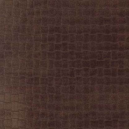 TRH4792 Performance Fabric