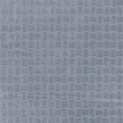 TRH4792 Performance Fabric