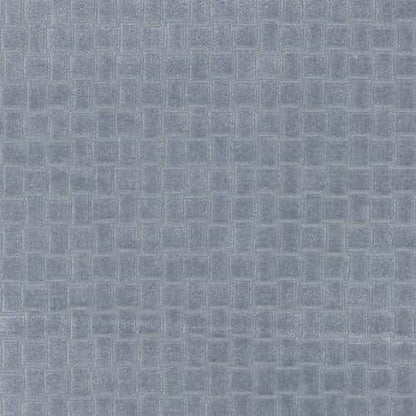 TRH4792 Performance Fabric