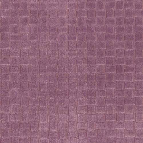 TRH4792 Performance Fabric