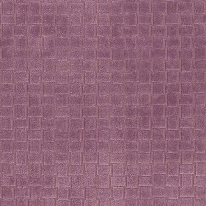 TRH4792 Performance Fabric