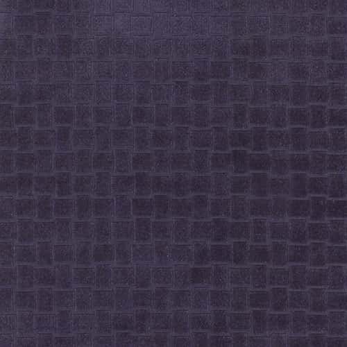 TRH4792 Performance Fabric