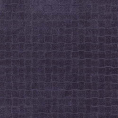 TRH4792 Performance Fabric